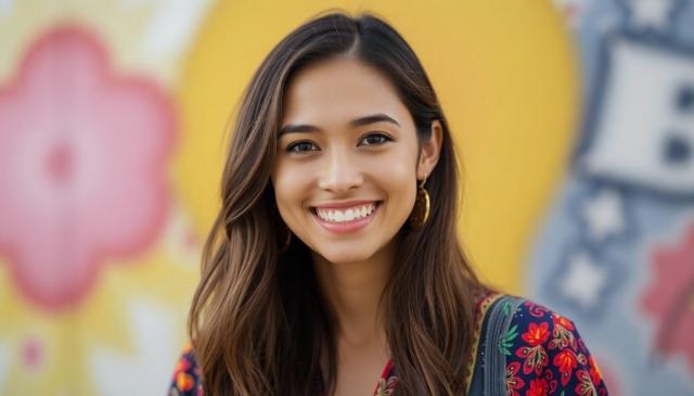 Glow From Within: How Cosmetic Dentistry Can Elevate Your Self-Care Routine
