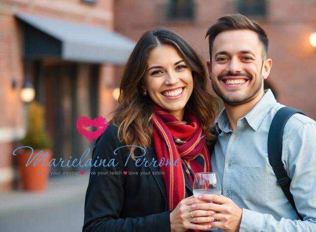 Emergency Dentist Near Me in Henderson, NV: When to Act Fast and Where to Go