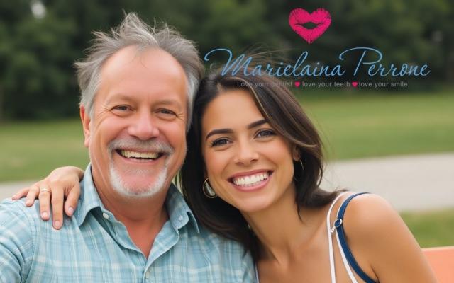 All-on-4 Dental Implants: What You Need to Know About Cost and Value