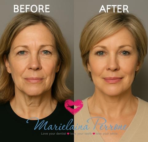 Botox & Fillers in Henderson, NV: 10 Myths You Shouldn’t Believe
