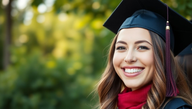 The Power of Prevention: Small Dental Habits That Create Big Life Changes