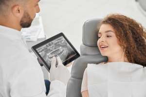 How Dental Implants Can Improve Your Oral Health and Confidence How Dental Implants Can Improve Your Oral Health and Confidence