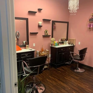 Salon Suites dallas Salon Suites dallas