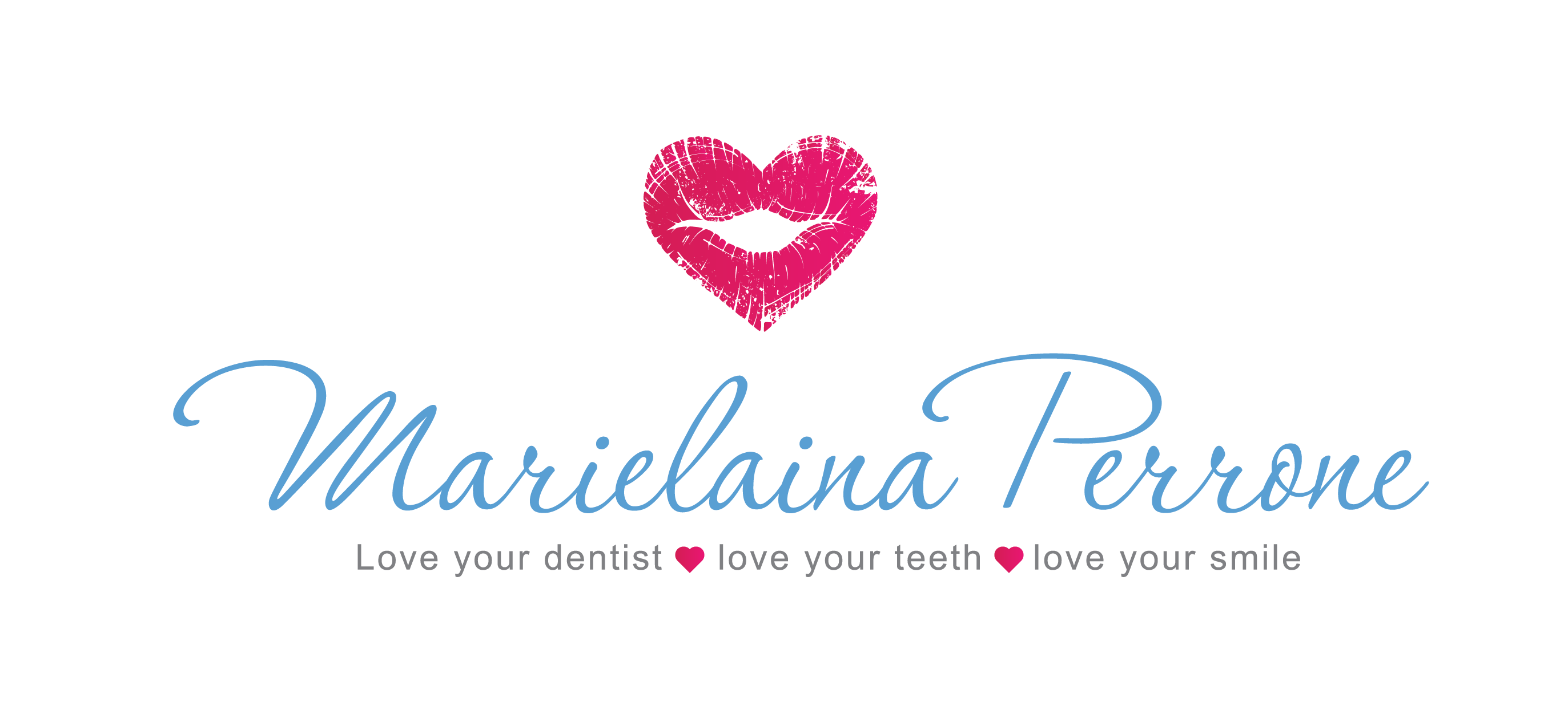 Perrone, DDS Marielaina