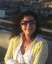 Perrone, DDS Marielaina